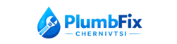 PlumbFix Chernivtsi